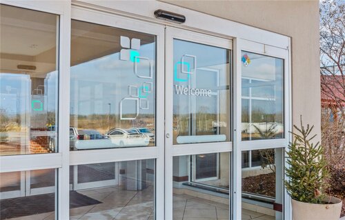 Hilton Garden Inn Starkville, Забронировать Отель Старквилл Миссисипи