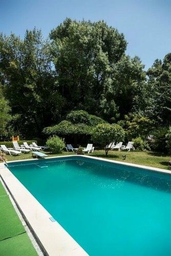 Vila Duparchy, Забронировать Гостевой дом Гостевые дома Бейра-Алта, Гостевой дом