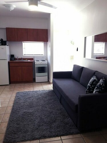 Boulevard 406