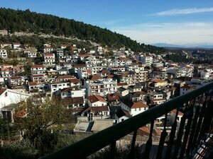 Hoxha rooms, Prenota Hotel Dulcigno 