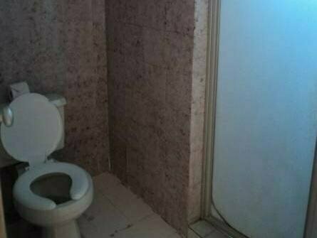 Centenario, Rezervasyon Otel Saltillo otoparklı oteller, Otopark