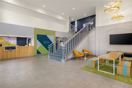 Country Inn & Suites by Radisson, Lexington Park , MD, Prenota Hotel Lexington Park Maryland