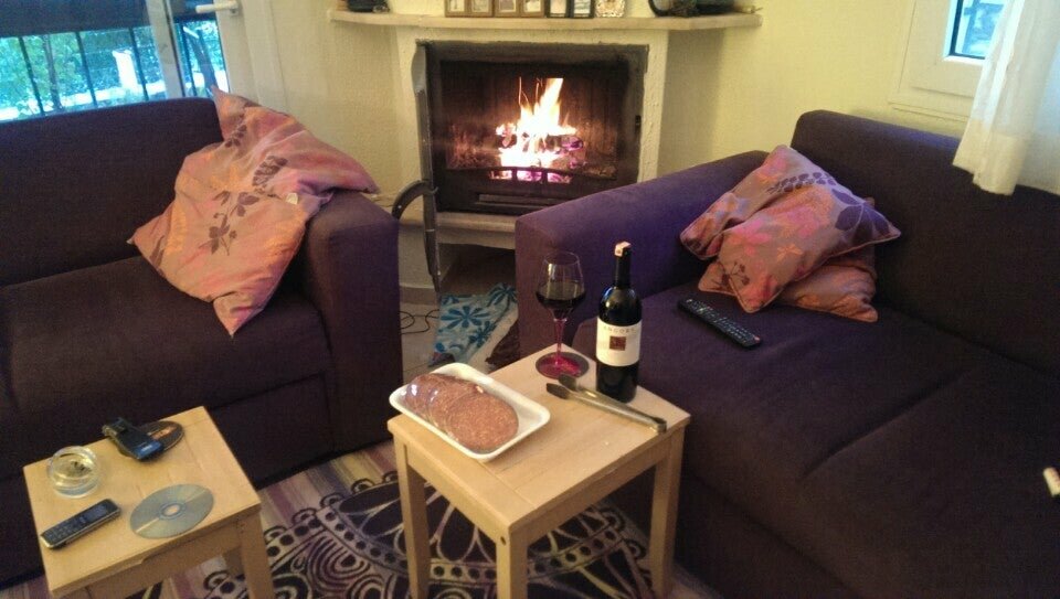 Sunpoint Hotel Bodrum