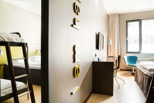 Comfort Hotel Kristiansand, Reserva ahora Hotel Kristiansand 