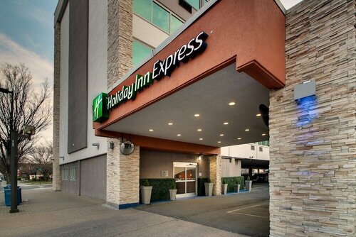 Holiday Inn Express Washington DC N-Silver Spring by IHG, Book Hotel Silver Spring Washington DC Metropolitan area