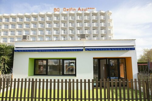 BQ Amfora Beach, Book Hotel Hotels in Can Pastilla with Meals, Half/Full Board