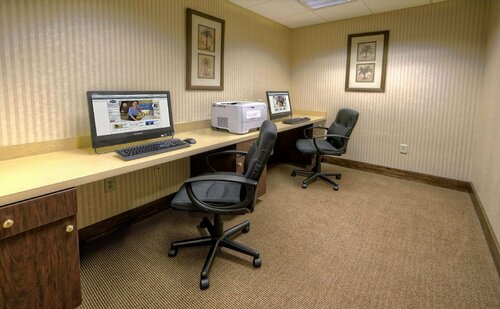 Days Inn Manning, Забронировать Отель Мэннинг Южная Каролина
