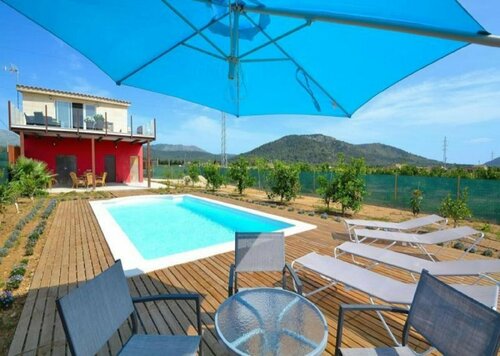 Cape Cadogan Boutique Hotel, Забронировать Бутик-отель Отели Кейптауна с парковкой, Парковка