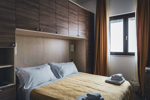 His Majesty Hotel, Book Hotel Alberobello Bari Province
