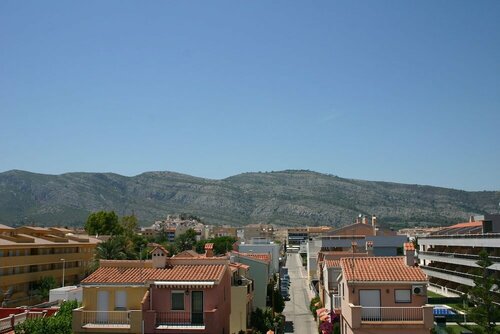 Apartamentos Doña Carmen 3000, Κράτηση Διαμέρισμα Oropesa del Mar Azahar Coast