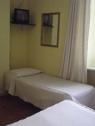 Hotel La Vecchia Posta