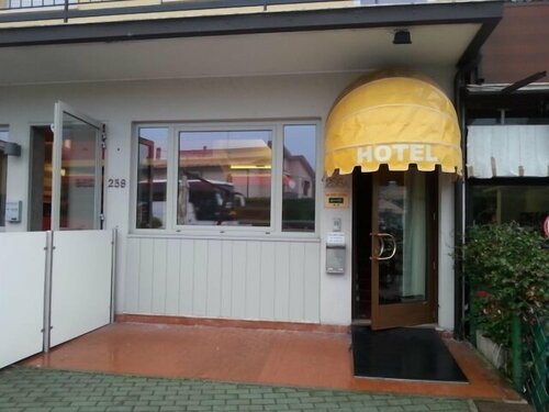 Hotel Gronda Lagunare, Book Hotel Tessera Veneto