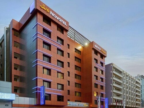 Almsakn Alola Hotel Company, Забронировать Отель Аль-Олайя Эр-Рияд