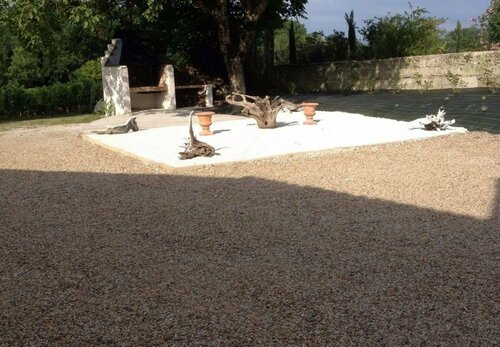 Domaine de La Grande Motte, Prenota Hotel Queyrac Medoc