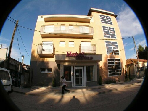 Hotel Zaytun, Забронировать Отель  