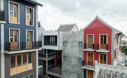 House Of PaPa Bangkok Siam, Забронировать Отель Патумван Бангкок, рядом с Торговый центр Сиам Парагон