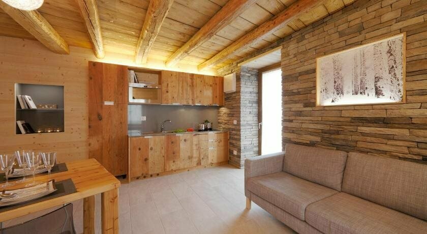 Borgo Soandri