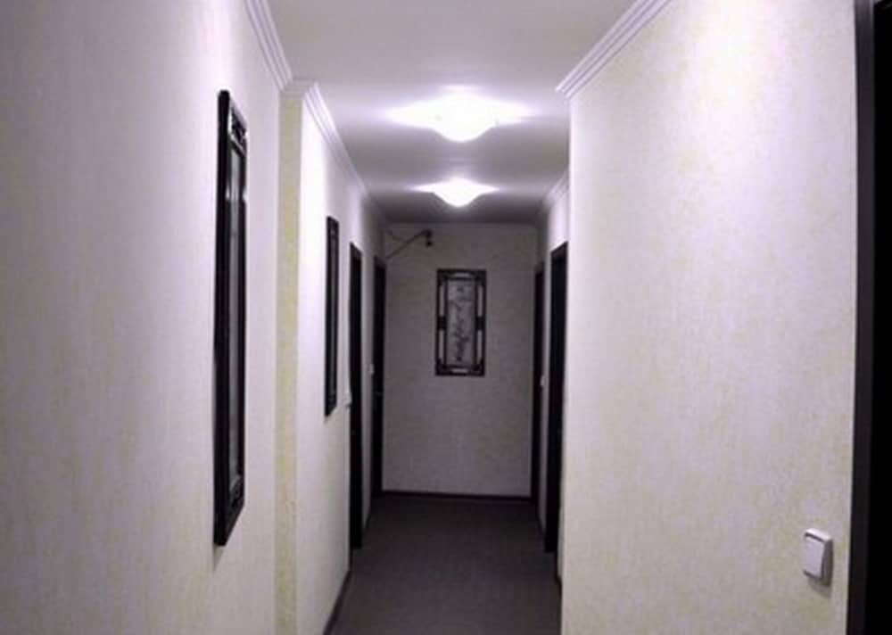 B&b Leoni Di Giada