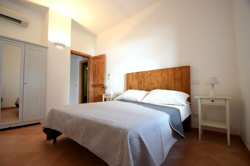 Casa della Marina, Забронировать Отель Отели Конка-деи-Марини 3 звезды, 3*
