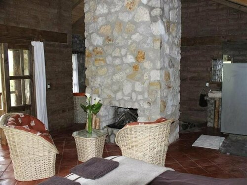La Tierra Grande, Prenota Hotel Zacatlan Stato di Puebla