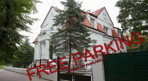 Grottger Boutique Hotel by Cityzen Properties, Забронировать Бутик-отель Отели Кракова 4 звезды, рядом с Краковский исторический музей, 4*