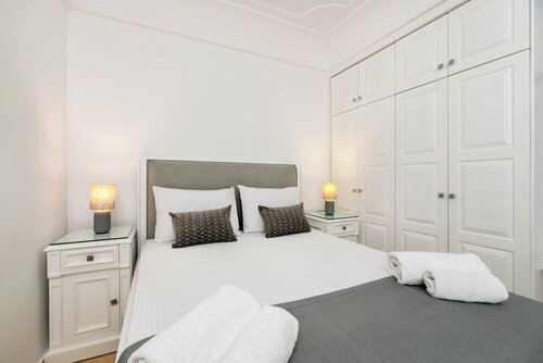 Maison Des Lys - Luxury Suites, Забронировать Отель Акротирион Santorini Caldera