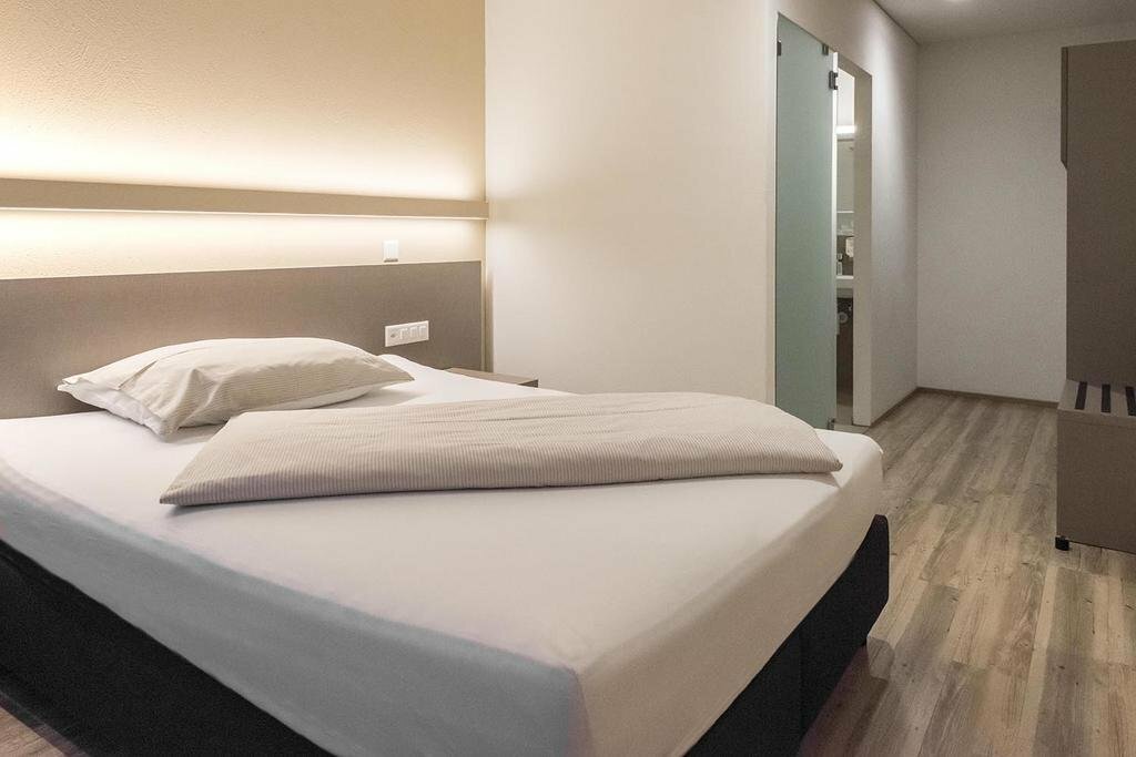 Hotel am Kreisel