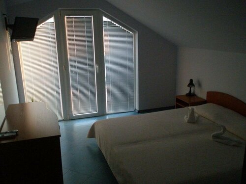 Family Hotel Maritime, Prenota Hotel Akhtopol 