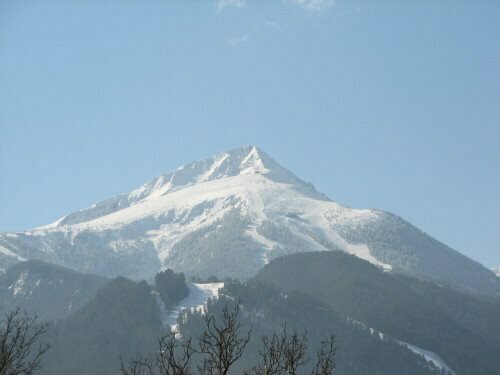 Todeva House, Book Hotel Bansko 
