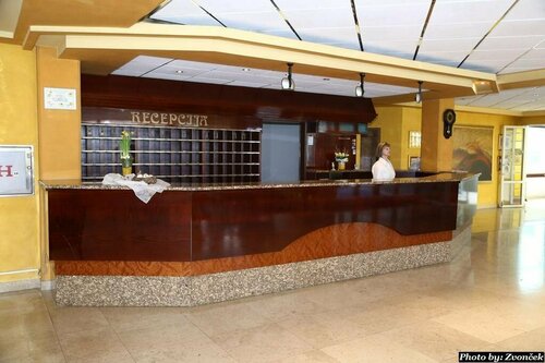 Hotel Matija Gubec, Забронировать Отель Стубичке-Топлице Крапинско-Загорская жупания