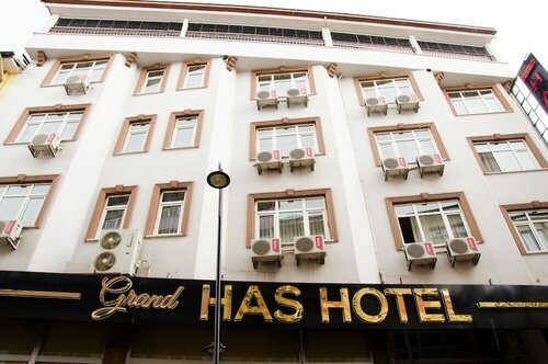 Akdag Central Hotel, Prenota Hotel Malatya Anatolia Orientale