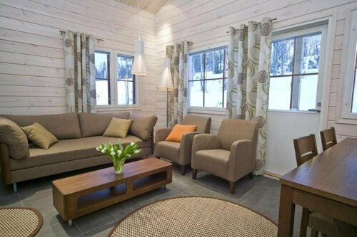 Holiday Club Salla Superior Apartments, Buchen Sie Ferienwohnung Salla 
