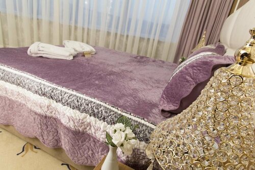 Carmine Otel, Prenota Hotel Kirikkale Anatolia Centrale