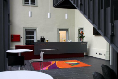 Jugendherberge Rottweil, Réserver Hôtel Rottweil 