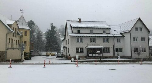 Zum Kaiserwirt, Забронировать Отель  