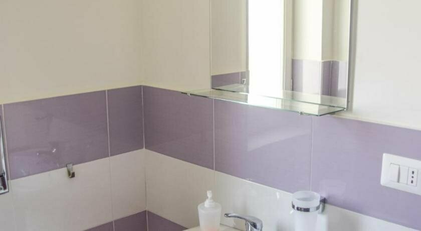 Driade B&B