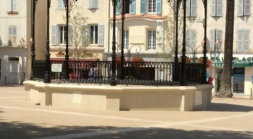 Rue Sade B&B, Забронировать Отель «постель и завтрак» Отели Приморских Альпы с завтраком, Завтраки