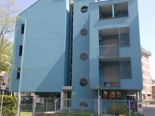 Residence Parmigianino, Reserva ahora Apartamento Parma Emilia-Romaña