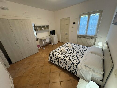 Agriturismo Galeazzi, Prenota Agriturismo Marsiliana Toscana