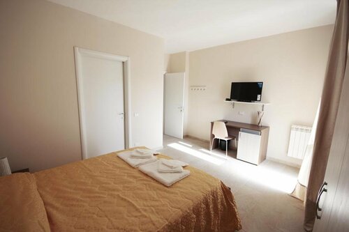 Affittacamere A Pochi Passi, Book Hotel Pisa Toscana