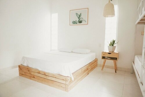 Baobab Homestay, Prenota Hotel Da Nang 
