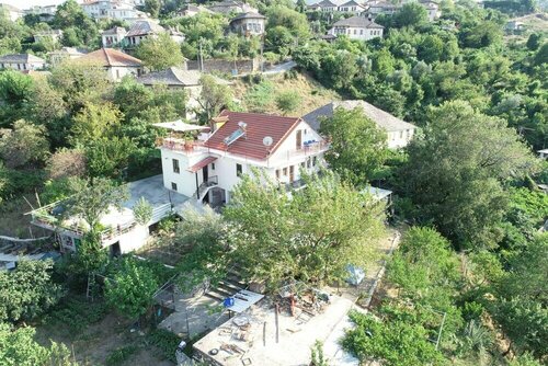 Guest House Cfaka Late, Забронировать Гостевой дом Гостевые дома Гирокастры, Гостевой дом