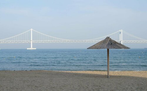 Bay Hound Hotel, Забронировать Отель Отели Пусана 3 звезды, рядом с Yongdusan Park, 3*