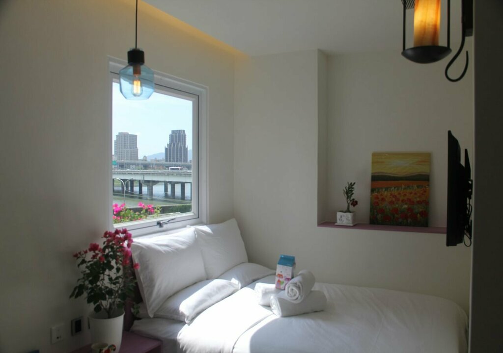 DG Hotel
