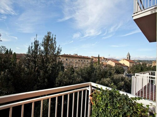 Casa Vittoria, Забронировать Отель исторический центр Верона, рядом с Castelvecchio Bridge