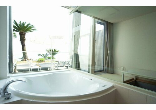 Hotel Seashore Resort, Prenota Resort Tatsuno Hyogo