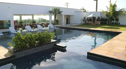 Pousada Mar Aberto, Reservar Casa de hóspedes Beberibe Ceará