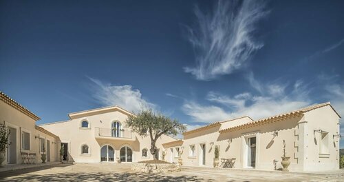 Baglio Genovesi, Book Pension Noto Valley SPA hoteller, SPA