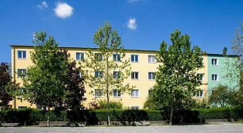 City Hostel Hajdu 44, Забронировать Хостел Хостелы Будапешта, Хостел