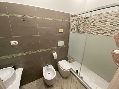 Sweet Sleep Vatican, Book Hotel Hotels in Rome with Parking, near Piazza Risorgimento, Parking